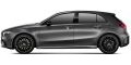 A Serisi W177 (2018-)