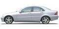 C Serisi W203 (2000-2007)