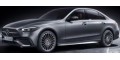 C Serisi W206 (2020-)
