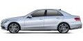 E Serisi W212 (2009-2016)
