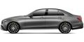 E Serisi W213 (2017-)
