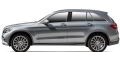 GLC Serisi X253 (2015-)