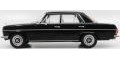 W115 Kasa (1968-1974)