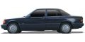 W201 Kasa (1982-1993)
