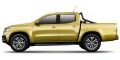 X Serisi W470 2017-