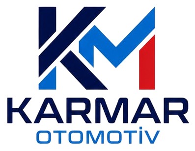 Karmar Otomotiv