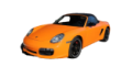Boxster 987 2005 >> 2008