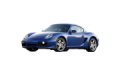 Cayman 987C 2006 >> 2008