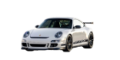 Carrera 997 GT3-2 2007 >> 2011