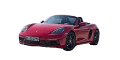 718 Boxster 982 2017 >>