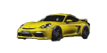 718 Cayman 982C 2017 >>