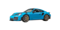 911 TURBO GT2 RS 991T 2014 >> 2020