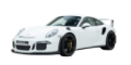 Carrera 991 GT3-3 2014 >> 2021