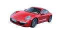911 T/GT2 RS 2nd gen 997T2 2010 >> 2013
