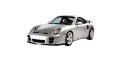 911 Turbo/GT2 996T 2001 >> 2005