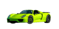 918 Spyder 2015 >> 2015