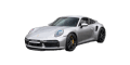 992 Turbo / S 992T 2020 >>
