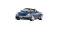 Boxster 986 1997 >> 2004