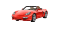 Boxster 987-2 2009 >> 2012
