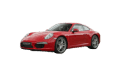 Carrera 991-1 2012 >> 2016