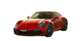 Carrera 992-1 2019 >> 2024
