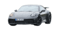 Carrera 992-2nd gen 2024 >>