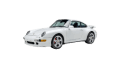Carrera 996 1998 >> 2005