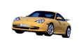 Carrera 996 GT3-1 1999 >> 2005