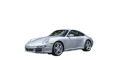 Carrera 997-1 2005 >> 2008