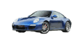 Carrera 997-2nd gen 2009 >> 2012