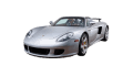 Carrera GT 2004 >> 2006
