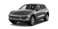 Cayenne 92A 2011 >> 2014