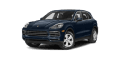 Cayenne 9YA-2 2023 >