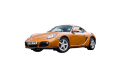 Cayman 987C2 2009 >> 2012