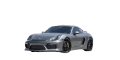 Cayman GT4-1 2016 >> 2016