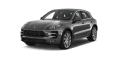 Macan 95B 2014 > 2018