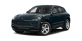 Macan T 95B-2 2019 > 2024