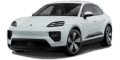 Macan4 95C (Electric) 24 >>