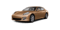 Panamera 970 2010 >> 2016