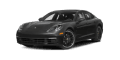 Panamera 971 2017 >> 2021