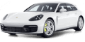Panamera 971-2 2021 >> 2024