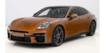 Panamera 976 2024 >